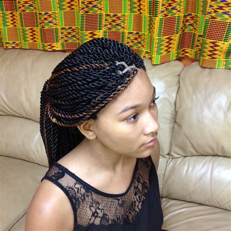 Bignons is ranked 48,732 in the united states. African Hair Braiding Milwaukee | Uphairstyle