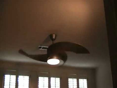 Ferguson is the #1 us plumbing supply company and a top distributor of hvac parts, waterworks supplies, and mro products. The Torto Ceiling Fan by Fanimation - YouTube