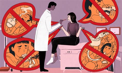 When the smoke alarm detects combustible products and goes into alarm mode, the pulsating alarm will continue until the air has cleared. 10 mentiras que no deberías decirle a tu médico - Univision