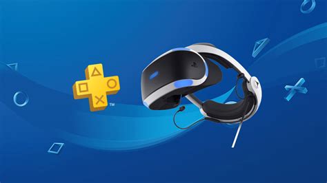 The psvr seems relaxed about how much space you need, and even a few square the question i get asked most about psvr is, does it work? make no mistake: PlayStation Plus Members Can Save up to 75% Off on 100 ...