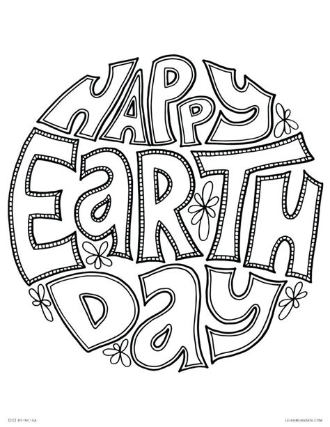 Earth day coloring pages printable coloring coloring pages for kids doodle coloring coloring sheets coloring books fairy coloring earth day projects earth day crafts. Spring Day Coloring Pages | Earth day coloring pages ...