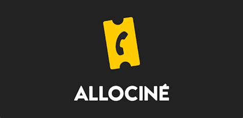 Последние твиты от allociné (@allocine). AlloCine - Applications sur Google Play