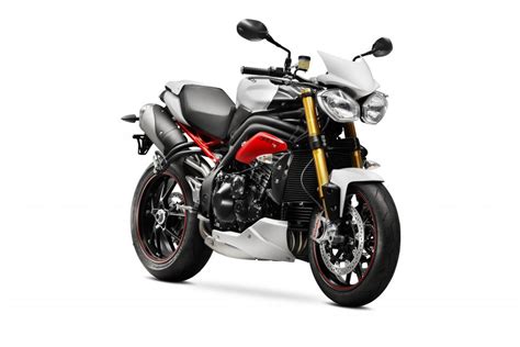 Custom triumph speed triple by tamás jakus triumph's speed triple, in stock form, can be an acquired taste. Save $1000 on Triumph Speed Triple R | Australian ...