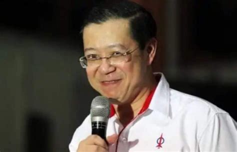 See related links to what you are looking for. Unjuran kadar AOR didakwa Guan Eng tak masuk akal - PN BBC ...
