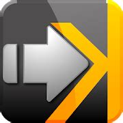 Drag and drop your documents and files to your kindle devices. Send To Kindle - Apps on Google Play