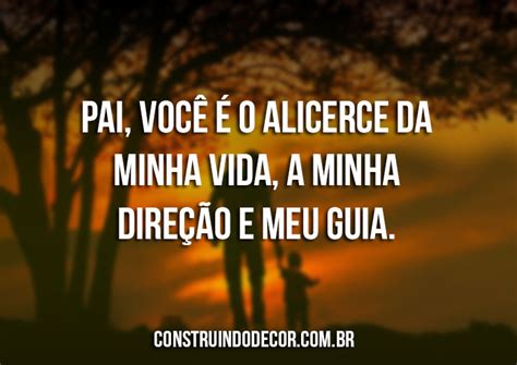 Entregue junto com uma lembrancinha um cartão e uma frase especial, pois o seu herói e melhor amigo merece essa. DIA DOS PAIS 2019 → Mensagens, Frases, Presentes, Cartão e ...