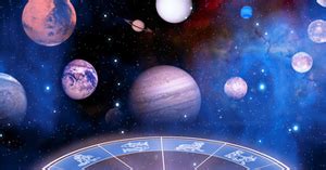 Also provided free cancer love, career, yearly, monthly, weekly and daily horoscopes for 2021. Weekly | Monthly Horoscope 2021 | Susan Miller 2021: Daily ...