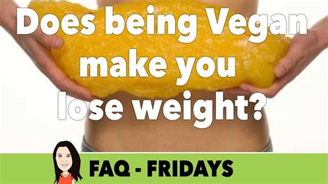 Once the water is boiling add the cactus, onion, garlic, 1/2 tsp. FAQ Friday: Does Being Vegan Make You Lose Weight (Plus ...