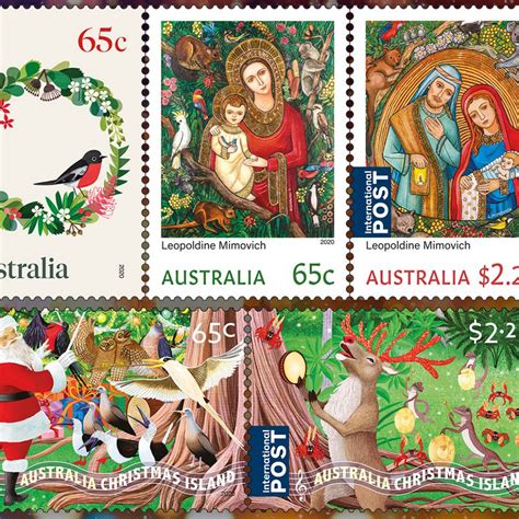 Each additional ounce for a first class mail letter will cost $0.20, a five cent increase from 2020. The 2020 annual collection publications - Australia Post