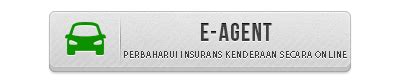 Setelah dirujuk dari bengkel panel, tersebut adalah panduan harga bagi perlindungan cermin kenderaan (cover untuk cermin di sekeliling kenderaan anda kecuali 2 side mirror). Insuran Kereta Kenderaan Takaful Ikhlas (E-Agent) Takaful ...