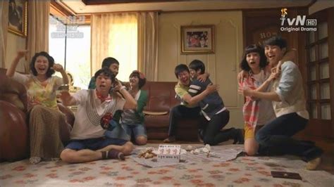 » reply 1994 » korean drama synopsis, details, cast and other info of all korean drama tv series. Crazy For Kdrama: Answer Me 1997 Review (SPOILERS) | Reply ...