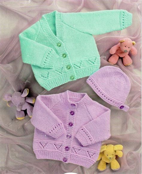 These free knitting patterns for premature babies should help bring both mommy and the little one 27 free knitting patterns for premature babies. baby knitting pattern pdf instant download baby cardigans ...