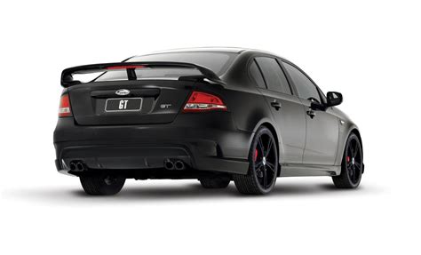 Don't forget to bookmark this page by hitting (ctrl + d), Video Search Videoentries | Auto Design Tech
