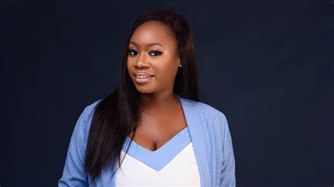 April go, girl! -Ifedayo Durosinmi-Etti | The Guardian Nigeria News ...