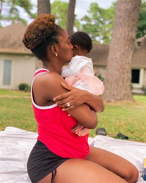 Read latest entertainment news about simisola kosoko popularly known as simi, is a nigerian singer, songwriter and actress. Here's what Simi's baby Deja has been up to - P.M. News