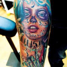 Check spelling or type a new query. Celebrity Skin - Tatu Baby - Celebrity Skin | Big Tattoo ...