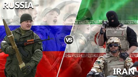 Given conservative and variable estimates of executions in china, executions in china account for more than 58% in 2009 and 65% in 2010 of those worldwide. Russia vs Iran - Military Power Comparison 2020 - YouTube