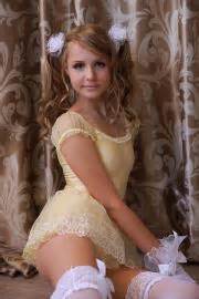 Valensiya from candydoll.tv others veronika. Candydoll - Page 12