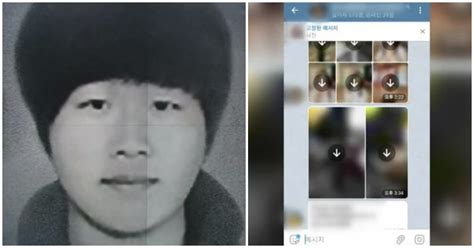 Make social videos in an instant: Cho Joo Bin Revealed to Be the Main Perpetrator Behind the ...