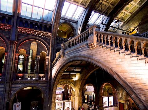 That era was, of course, the time when queen victoria reigned in. The Victorian classic interior design in the United ...