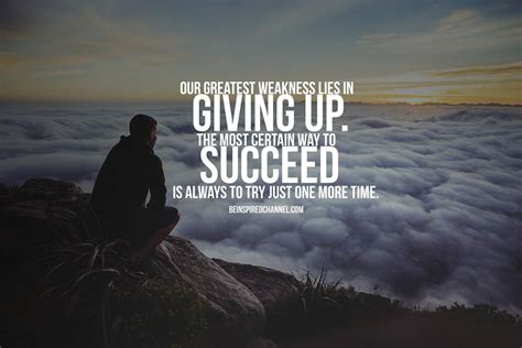 101 motivational quotes on success. Caption Of Success Tumblr - Best Of Forever Quotes