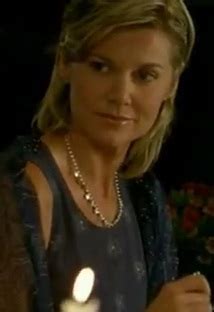 Chiedimi se sono felice (2000) streaming. B L U P H A R R E L L: Chiedimi Se Sono Felice