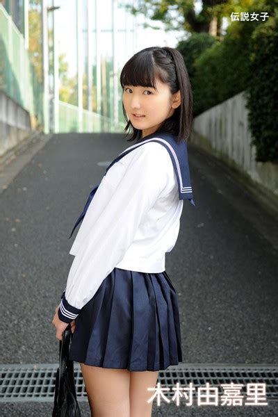 The site owner hides the web page description. 木村由嘉里 伝説女子 - 写真集 - 無料サンプルあり!DMM電子書籍