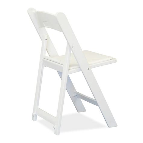 Zown heavy duty resin folding chair cosco home and office color: Secondhand Chairs and Tables | Folding Chairs | NEW Resin ...