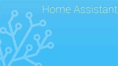 Making All of My Smart Home Devices Work Together with ...