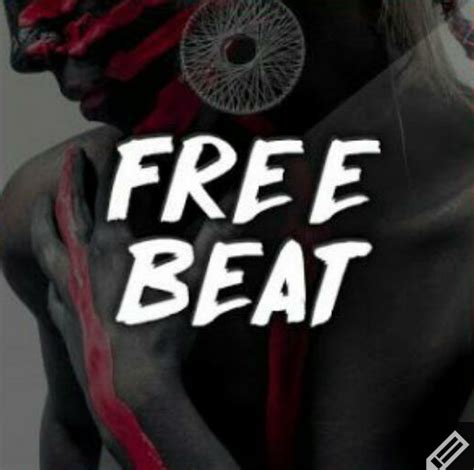 Saiu mais um beat de rap grátis para baixar! Beat De Rap Baixar - Freestyle Beats Instrumental Beats By ...