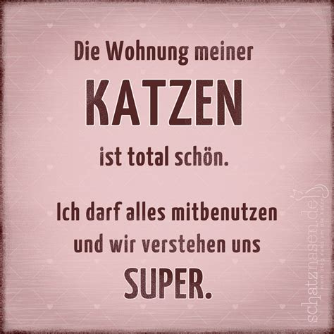 Mit der richtigen einstellung zum tier und der passenden einrichtung können katzen durchaus auch als reine stubentiger glücklich werden. Die Wohnung meiner Katzen ist total schön... - Katzenblog ...