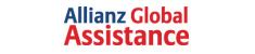 Best (a leading insurance financial rating firm), and the company offers competitive individual trip and annual travel insurance products. Trip insurance − Plan travel − American Airlines