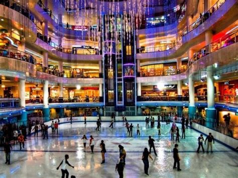 Inilah daftar tempat wisata di kuala lumpur terbaru 2021 rekomendasi traveloka. 10 Tempat shopping di Kuala Lumpur yang menarik! Ini ...