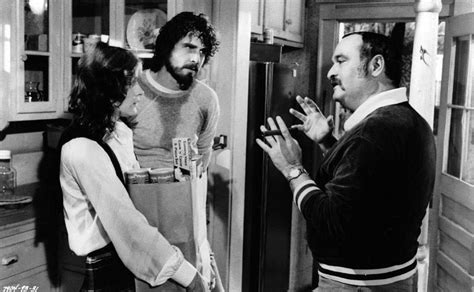 #james brolin #margot kidder #the amityville horror 1979 #amityville horror movie. Sofia on Instagram: "James Brolin, Margot Kidder and ...