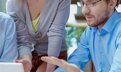 We did not find results for: Get With Todays Processor of The Future - Score Credit ...