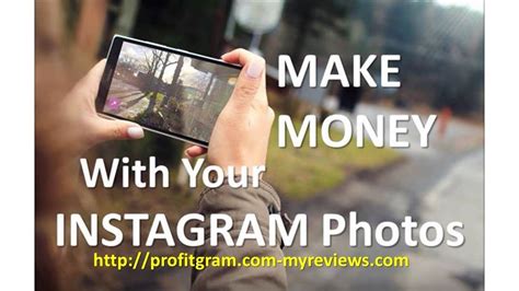 We did not find results for: Make Money Posting Photos to Your Instagram. - YouTube