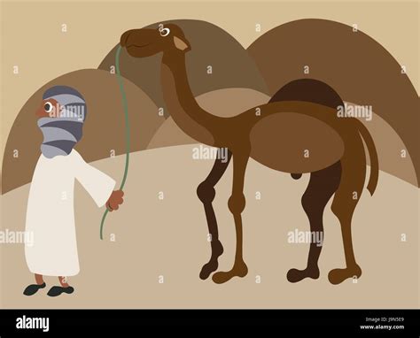 Camel Saddle Importance Trans Saharan Trade / This camel ...