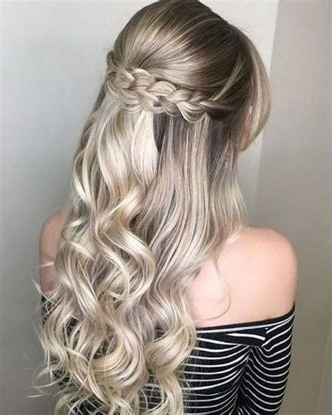 Akıllı dövme ne i̇şe yarar? 130+ fantastische Frisuren für dich, um im heißen Sommer ...