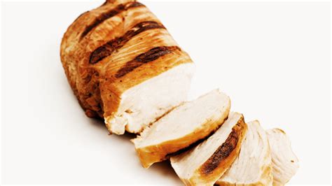 How to bake the best chicken breast. How Long Should You Bake a Chicken?