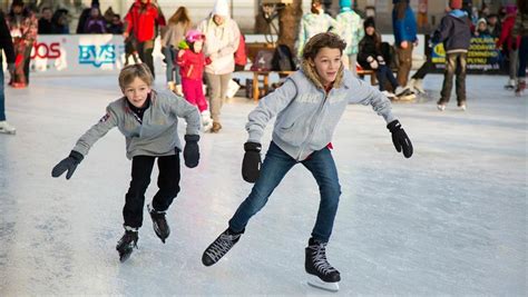 Whole foods market winter park, fl. Places to Go Ice Skating in Austin - Do512 Family