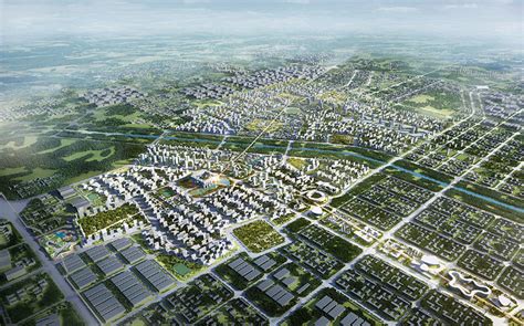 Check spelling or type a new query. Zhengzhou Aviation City - Peter Bednár: architecture ...