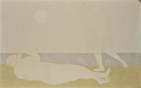 Anorthosis famagusta* aug 5, 1973 in limassol, cyprus. Composition, 1980 - Nikos Nikolaou - WikiArt.org