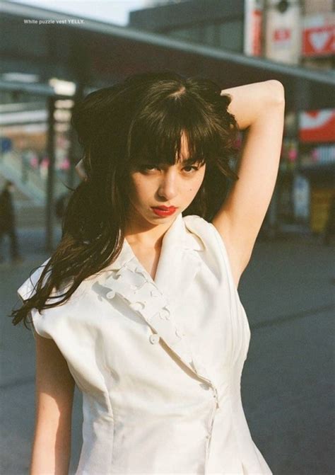 Is inspired by the true story of fukui commercial high school's cheer dancing team jets that won at the 2009 nda national championship in the u.s. nakajo ayami | Tumblr