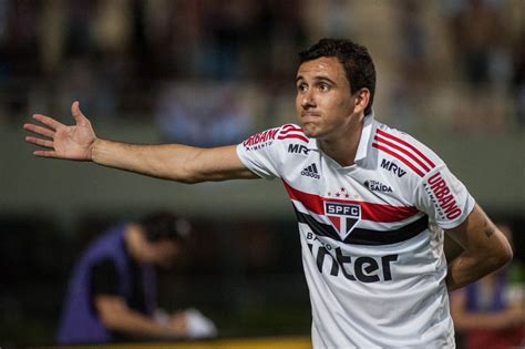 São paulo confirma demissão de ney franco; Pablo está fora da final do Paulistão, afirma repórter