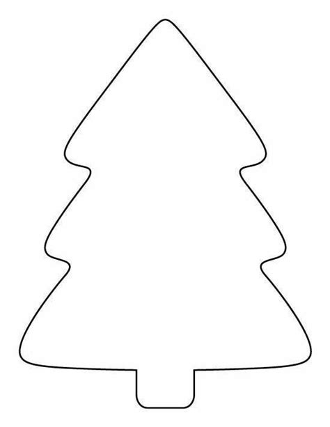 Eine weihnachts schablonen zum ausdrucken checkliste vor dem kauf, kann manchmal auf diese weise enorm ärger und zeit einsparen. Weihnachtsschablonen Zum Ausdrucken / Die 15 Besten Ideen ...