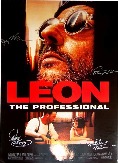 Ayo nonton film bioskop, drama, dan serial tv movie favorit di lk21 indoxxi, layarkaca21 online update film terbagru bagi pengunjung setia cinemaindo dan filmapik. Leon: The Professional (1994) Subtitle Full Movie DVDRip