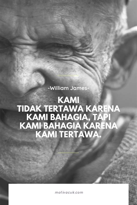 Siapa mengutamakan akhirat atas dunia, labalah di keduanya bersamaan. Quote Supaya Bisa Bahagia Kembali dari Tokoh Terkenal ...