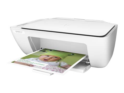 قم بتحميل الملف من تحميل هنا. HP Deskjet 2130 All-in-One - imprimante multifonctions ...