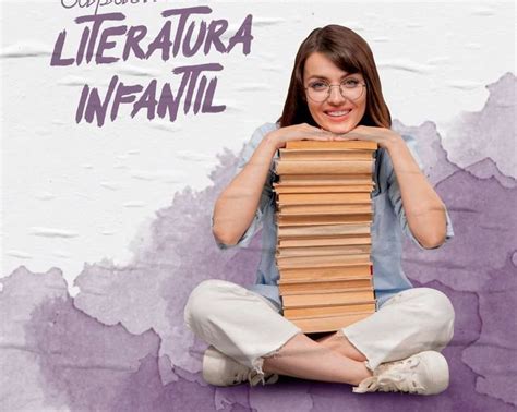 En argentina se celebra el día del libro cada 15 de junio, con el objetivo de fomentar la lectura en ciudadanos y ciudadanas de todas las edades. Pin de natalia fuente en 15 de junio día del libro en ...