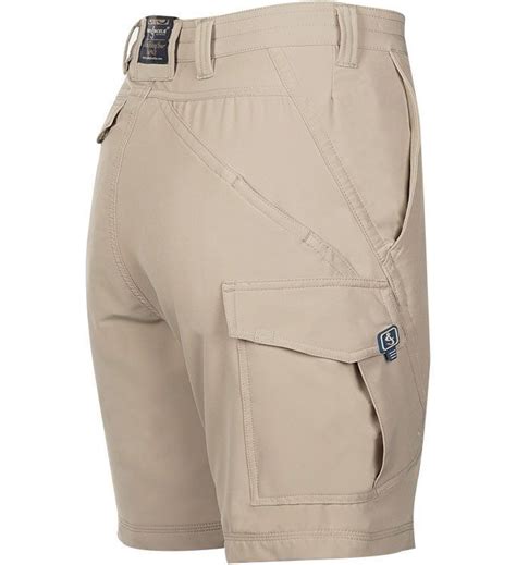 Hook and tackle offers save 10% on your first order. Hook & Tackle Shorline Cargo Shorts | Cargo shorts, Cargo ...